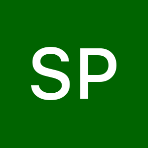  Foto de perfil de Santo Pereira 