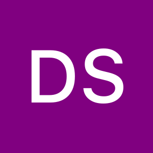  Foto de perfil de DULCINEY Sylvestre 