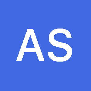  Foto de perfil de Ana Santos Ramos 