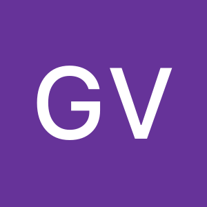  Foto de perfil de Gabriel Vieira 