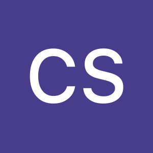  Foto de perfil de Carlos sousa 