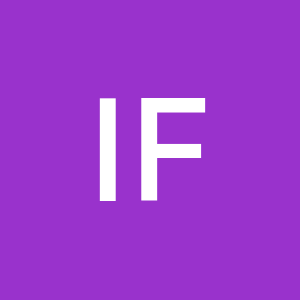  Foto de perfil de Isaura Farias 