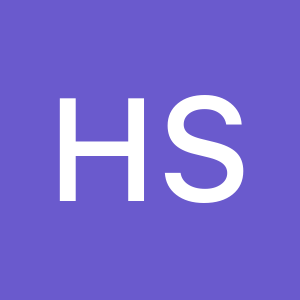  Foto de perfil de Hebert Soares 