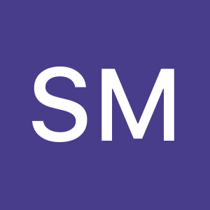  Foto de perfil de santareno Miranda 