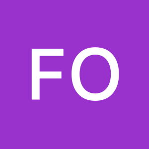  Foto de perfil de Flávio Oliveira 