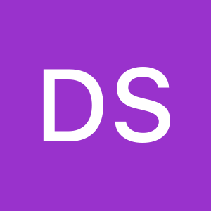  Foto de perfil de Dilson Santos 