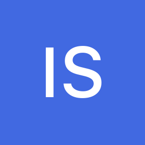  Foto de perfil de Isaque Santos 