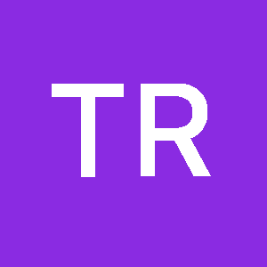  Foto de perfil de Thiago Ribeiro Correa 