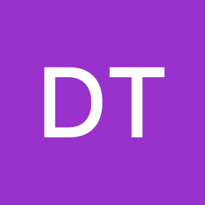  Foto de perfil de diego tonieto 