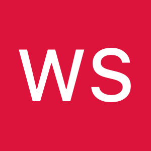  Foto de perfil de weilly souza 