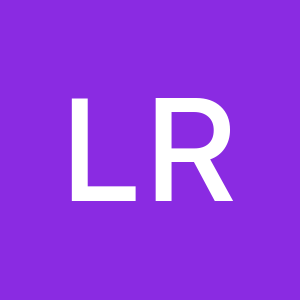  Foto de perfil de Leandro Rodrigues 