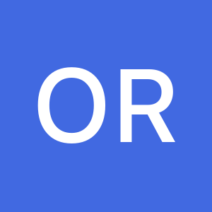  Foto de perfil de Osmar Rezende 