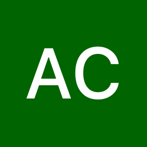  Foto de perfil de Anderson Coimbra 