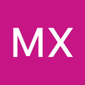  Foto de perfil de michel ximenes 