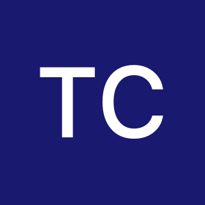  Foto de perfil de Thiago Maury Cerqueira Vieira 