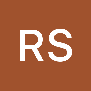  Foto de perfil de Rogério Soares 