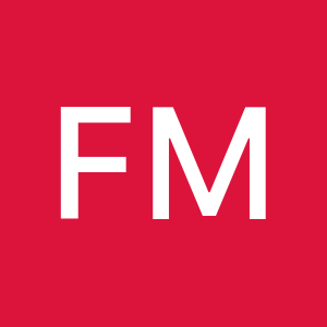  Foto de perfil de Francisco Mesquita 