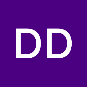  Foto de perfil de Dedaldino Daniel 