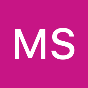  Foto de perfil de maria socorro 