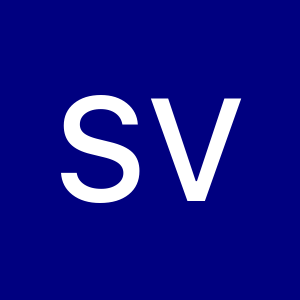  Foto de perfil de Susilene Vicente 