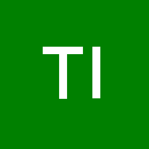  Foto de perfil de Tiago Iachstet Silva 