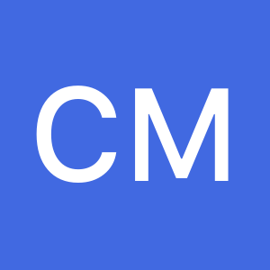  Foto de perfil de Claudia Macedo 