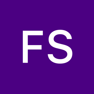  Foto de perfil de Francisco silva 