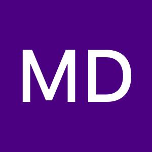  Foto de perfil de Matheus Reis 