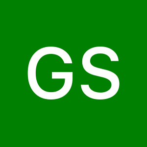  Foto de perfil de Gealbes Saraiva 