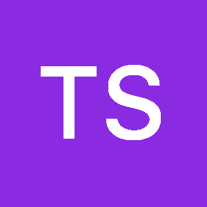  Foto de perfil de Tiago Sousa da Silva 