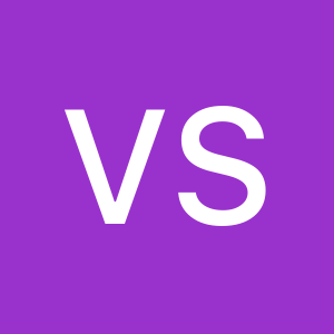  Foto de perfil de vera Souza 