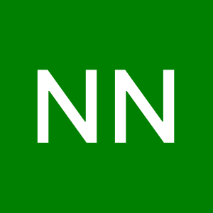  Foto de perfil de Nilton Neves 