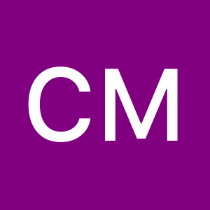  Foto de perfil de caue Martins 