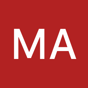  Foto de perfil de Marcos Alves 