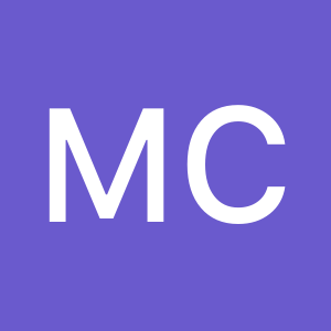  Foto de perfil de Mônica Cardoso 