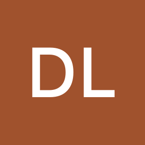  Foto de perfil de Davi Lopes 