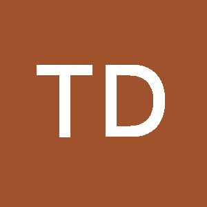  Foto de perfil de Tiago de Souza 