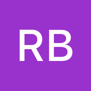  Foto de perfil de Rosivalda Borges 