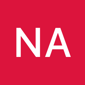  Foto de perfil de Nicole Almeida 