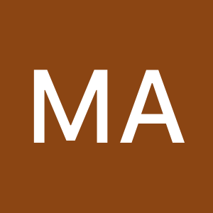  Foto de perfil de Marcos Amaral 