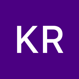  Foto de perfil de Kleber Rodrigues 