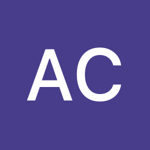  Foto de perfil de Aparecido Costa 