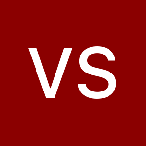  Foto de perfil de Valmir Silva 