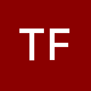  Foto de perfil de Tito Batista Fontinele Sousa 