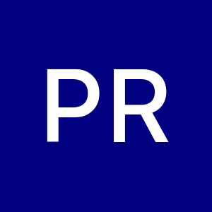  Foto de perfil de Pamela Rios 