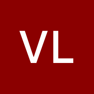  Foto de perfil de Valfredo Lima 