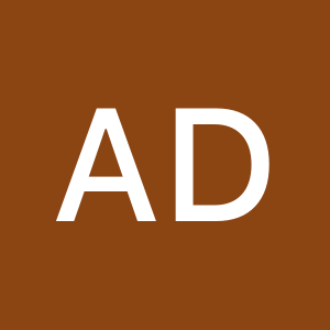  Foto de perfil de Angelo de Sousa 