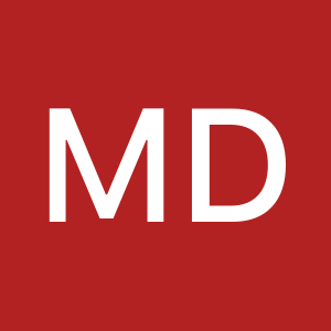  Foto de perfil de mirlandia Borges 