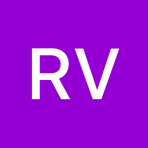  Foto de perfil de Romulo Viana 