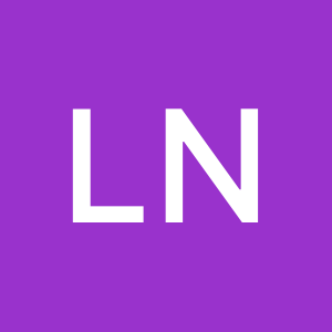  Foto de perfil de Luciana Nascimento 